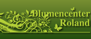 Blumencenter Roland e.U.